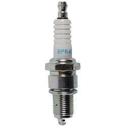 MTD DXGX250034 BPR4ES Spark Plug - MTD DXGX250034