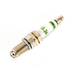 MTD E3.36 E3.36 Spark Plug 
