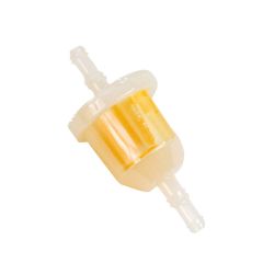 MTD FF-125A USA Fuel Filter 