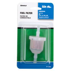 MTD FF-125A USA Fuel Filter - MTD FF-125A