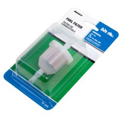 MTD FF-125A USA Fuel Filter - MTD FF-125A