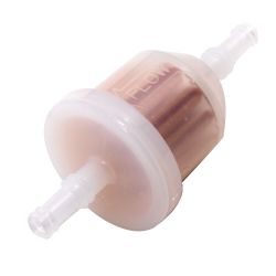 MTD FF-125A USA Fuel Filter - MTD FF-125A