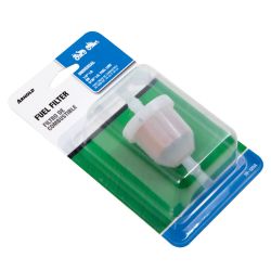 MTD FF-125A USA Fuel Filter - MTD FF-125A