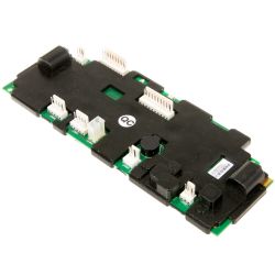 MTD FR-SESB9000B Main Board RX 