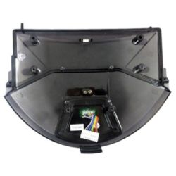 MTD FR-SMSB7008A RC Panel Assembly 
