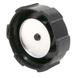 MTD GC-134 1-3/4" Vented Gas Cap 