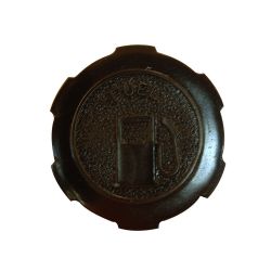 MTD GC-134 1-3/4" Vented Gas Cap - MTD GC-134