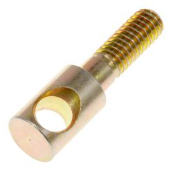 MTD GW-1033 Swivel - MTD GW-1033