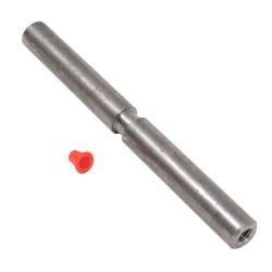 MTD GW-1034A Engine Mounting Bar 
