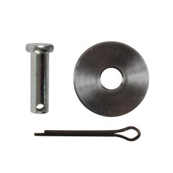 MTD GW-1051A Roller Repair Kit 