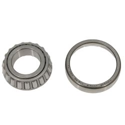 MTD GW-10805 Cup & Cone Bearing - MTD GW-10805