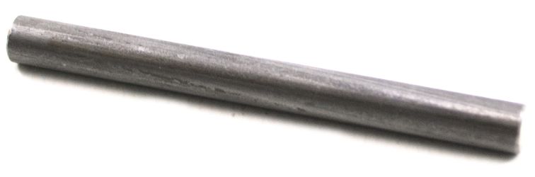 MTD GW-1112 Clutch Pin 
