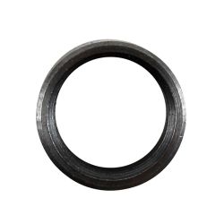 MTD GW-1113-1099 .5" X .375" X .3" Bushing 