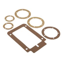 MTD GW-1121A Trans Gasket Set - MTD GW-1121A