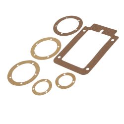 MTD GW-1121A Trans Gasket Set - MTD GW-1121A