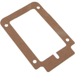 MTD GW-1123 Gasket - MTD GW-1123