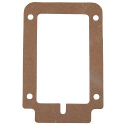 MTD GW-1123 Gasket - MTD GW-1123