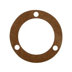 MTD GW-1124-2099 Gasket 