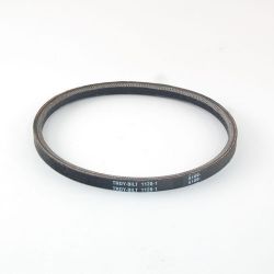 MTD GW-1128-1 V-Belt 