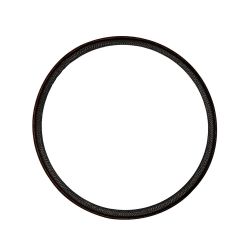 MTD GW-1128-1 V-Belt - MTD GW-1128-1