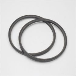 MTD GW-1128 V-Belt Kit 