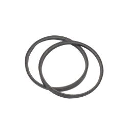 MTD GW-1128 V-Belt Kit - MTD GW-1128