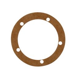 MTD GW-1129-1099 Gasket 