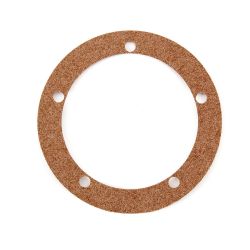 MTD GW-1129-2099 Gasket 