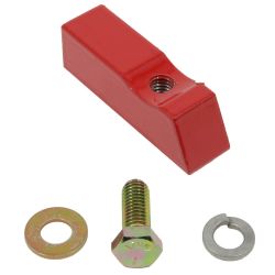 MTD GW-1133-1A Mach Adjust Block 