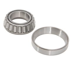 MTD GW-11522 Bearing Cup Kit 