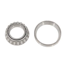 MTD GW-11522 Bearing Cup Kit - MTD GW-11522