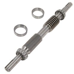 MTD GW-11601 Wheel Drive Shaft Kit 