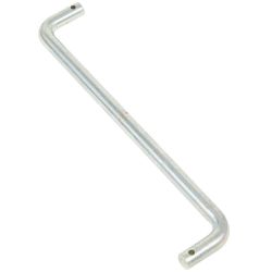 MTD GW-1231 Connecting Rod 