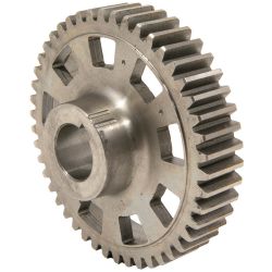 MTD GW-1232 Spur Gear 