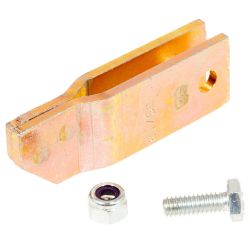 MTD GW-1307 Sod Point 