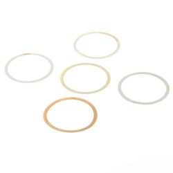 MTD GW-1325C Shim Set 
