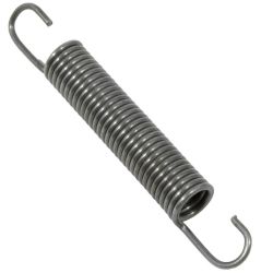 MTD GW-1492099 .436" X 3.25" Spring 