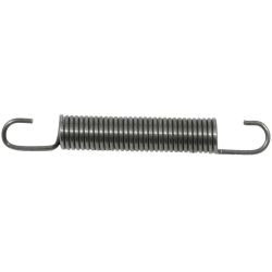 MTD GW-1492099 .436" X 3.25" Spring - MTD GW-1492099