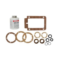 MTD GW-1773 Seal/Washer/Gasket 