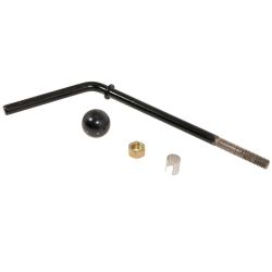 MTD GW-1881 Handlebar Stud w/ Nut 