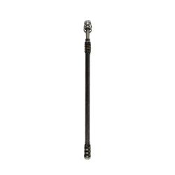 MTD GW-1902 Driveshaft Hor Kit 