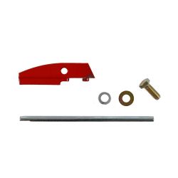 MTD GW-1920 4 SP Adjust Block Kit 