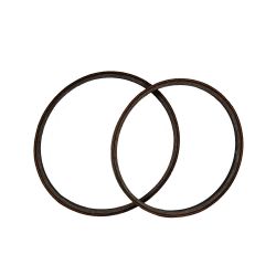 MTD GW-20402 V-Belt Set - MTD GW-20402