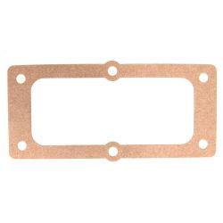 MTD GW-20694P Trans Cover Gasket - MTD GW-20694P