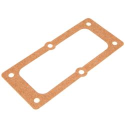 MTD GW-20694P Trans Cover Gasket - MTD GW-20694P