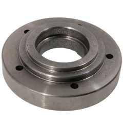 MTD GW-20873 Tiller Housing Cover 
