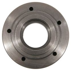MTD GW-20873 Tiller Housing Cover - MTD GW-20873
