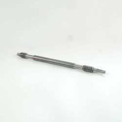 MTD GW-20912 Drive Shaft 