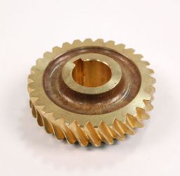MTD GW-20913 Tiller Gear 