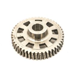 MTD GW-20914 Wheel Drive Gear 
